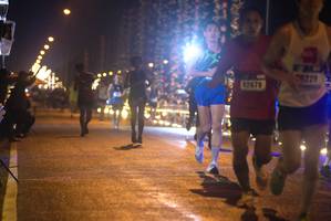 BIB: 9229, 42678
                            <button type="button" onclick="openModal(18276847)" class="btn btn-primary btn-sm float-right btn-popup" data-toggle="modal" data-target=".modal-high-quality">
                        <i class="fas fa-shopping-cart"></i> Add to Cart
                    </button>
                                            <button type="button" onclick="isThisMe(18276847, true)" class="btn btn-success btn-sm float-right btn-popup btn-isme hidden" data-toggle="tooltip" data-placement="bottom" title="นี่คือรูปของคุณใช่ไหม คลิกที่นี่เพื่อเอาเข้าอัลบั้ม">
                        <i class="fas fa-plus"></i> Add to album
                    </button>
                    <button type="button" onclick="isThisMe(18276847, false)" class="btn btn-warning btn-sm float-right btn-popup btn-isnotme hidden">
                        <i class="fas fa-ban"></i> Remove from album
                    </button>